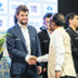 Итоги турнира разочаровали индийских любителей шахмат